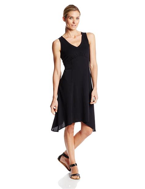 columbia dresses amazon|columbia dresses outlet.